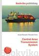 Central Area Transmission System, Jesse Russell,Ronald Cohn 