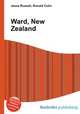 Ward, New Zealand, Jesse Russell,Ronald Cohn 