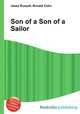 Son of a Son of a Sailor, Jesse Russell,Ronald Cohn 