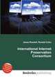 International Internet Preservation Consortium, Jesse Russell,Ronald Cohn 