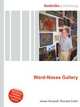 Ward-Nasse Gallery, Jesse Russell,Ronald Cohn 
