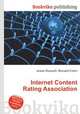 Internet Content Rating Association, Jesse Russell,Ronald Cohn 