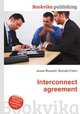 Interconnect agreement, Jesse Russell,Ronald Cohn 
