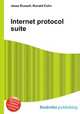 Internet protocol suite, Jesse Russell,Ronald Cohn 