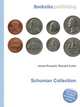Schuman Collection, Jesse Russell,Ronald Cohn 