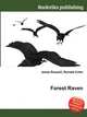 Forest Raven, Jesse Russell,Ronald Cohn 