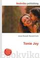 Tonie Joy, Jesse Russell,Ronald Cohn 
