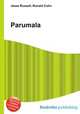 Parumala, Jesse Russell,Ronald Cohn 