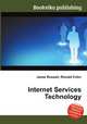 Internet Services Technology, Jesse Russell,Ronald Cohn 