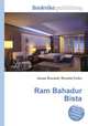 Ram Bahadur Bista, Jesse Russell,Ronald Cohn 