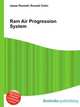 Ram Air Progression System, Jesse Russell,Ronald Cohn 
