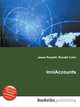 InniAccounts, Jesse Russell,Ronald Cohn 