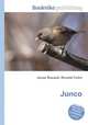Junco, Jesse Russell,Ronald Cohn 