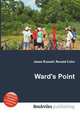 Ward