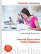 Internet Speculative Fiction Database, Jesse Russell,Ronald Cohn 
