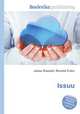 Issuu, Jesse Russell,Ronald Cohn 