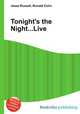 Tonight