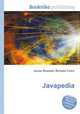 Javapedia, Jesse Russell,Ronald Cohn 