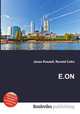 E.ON, Jesse Russell,Ronald Cohn 