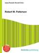Robert M. Patterson, Jesse Russell,Ronald Cohn 