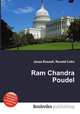 Ram Chandra Poudel, Jesse Russell,Ronald Cohn 