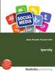 Ipernity, Jesse Russell,Ronald Cohn 
