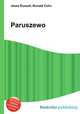 Paruszewo, Jesse Russell,Ronald Cohn 