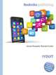 IYOUIT, Jesse Russell,Ronald Cohn 