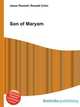 Son of Maryam, Jesse Russell,Ronald Cohn 