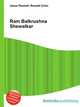 Ram Balkrushna Shewalkar, Jesse Russell,Ronald Cohn 