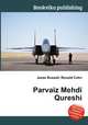Parvaiz Mehdi Qureshi, Jesse Russell,Ronald Cohn 