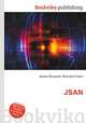 JSAN, Jesse Russell,Ronald Cohn 