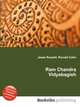 Ram Chandra Vidyabagish, Jesse Russell,Ronald Cohn 