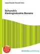 Schunck
