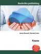 Kazaa, Jesse Russell,Ronald Cohn 