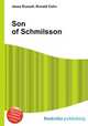 Son of Schmilsson, Jesse Russell,Ronald Cohn 