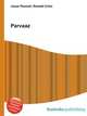 Parvaaz, Jesse Russell,Ronald Cohn 