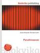Paruthiveeran, Jesse Russell,Ronald Cohn 