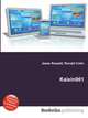 Kaixin001, Jesse Russell,Ronald Cohn 