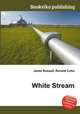 White Stream, Jesse Russell,Ronald Cohn 
