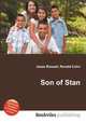 Son of Stan, Jesse Russell,Ronald Cohn 