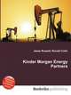 Kinder Morgan Energy Partners, Jesse Russell,Ronald Cohn 