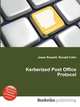Kerberized Post Office Protocol, Jesse Russell,Ronald Cohn 