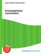 Arctostaphylos columbiana, Jesse Russell,Ronald Cohn 