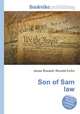 Son of Sam law, Jesse Russell,Ronald Cohn 