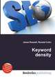 Keyword density, Jesse Russell,Ronald Cohn 