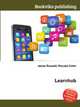 Learnhub, Jesse Russell,Ronald Cohn 