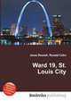 Ward 19, St. Louis City, Jesse Russell,Ronald Cohn 