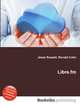 Libre.fm, Jesse Russell,Ronald Cohn 