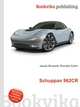 Schuppan 962CR, Jesse Russell,Ronald Cohn 